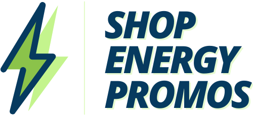 Shop Energy Promos